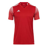 adidas - Kids’ (Junior) Regista 20 Jersey (FI4565)