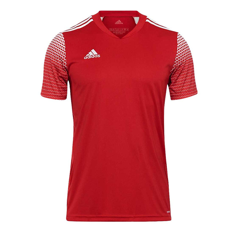 adidas - Kids’ (Junior) Regista 20 Jersey (FI4565)