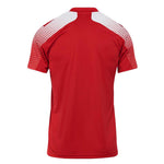 adidas - Kids’ (Junior) Regista 20 Jersey (FI4565)