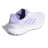 adidas - Kids' (Junior) S2G SL Golf Shoes (GV9787)