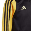 adidas - Kids' (Junior) Salah Training Track Jacket (HR8840)