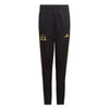 adidas - Kids' (Junior) Salah Training Track Pants (HR8834)