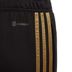 adidas - Kids' (Junior) Salah Training Track Pants (HR8834)