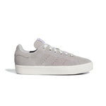 adidas - Kids' (Junior) Stan Smith CS Shoes (IG7684)