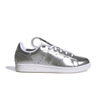 adidas - Kids' (Junior) adidas Originals x Disney Mickey Stan Smith Shoes (ID7187)