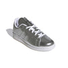 adidas - Kids' (Junior) adidas Originals x Disney Mickey Stan Smith Shoes (ID7187)