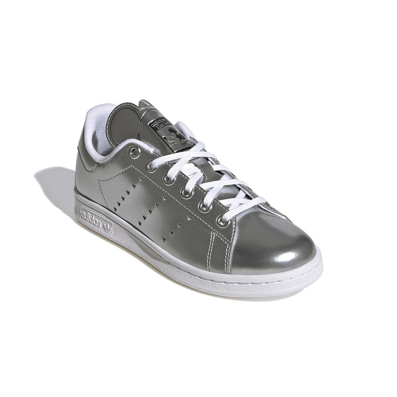 adidas - Chaussures Stan Smith adidas Originals x Disney Mickey pour enfant (ID7187) 