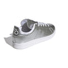 adidas - Kids' (Junior) adidas Originals x Disney Mickey Stan Smith Shoes (ID7187)