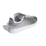 adidas - Kids' (Junior) adidas Originals x Disney Mickey Stan Smith Shoes (ID7187)