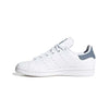 adidas - Kids' (Junior) Stan Smith Shoes (ID7196)