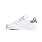 adidas - Kids' (Junior) Stan Smith Shoes (ID7196)