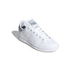 adidas - Kids' (Junior) Stan Smith Shoes (ID7196)