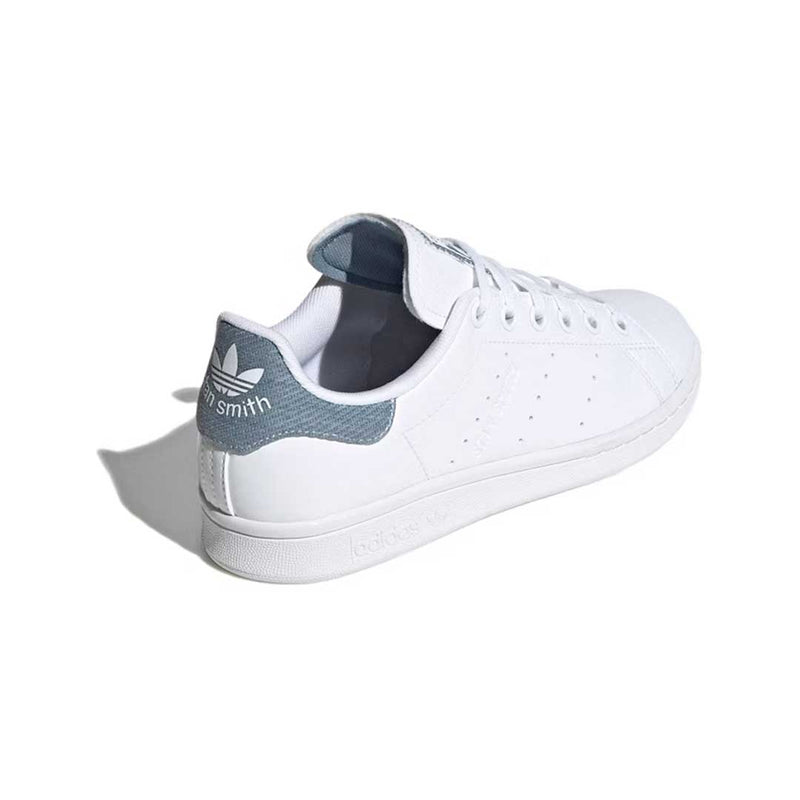 adidas - Kids' (Junior) Stan Smith Shoes (ID7196)