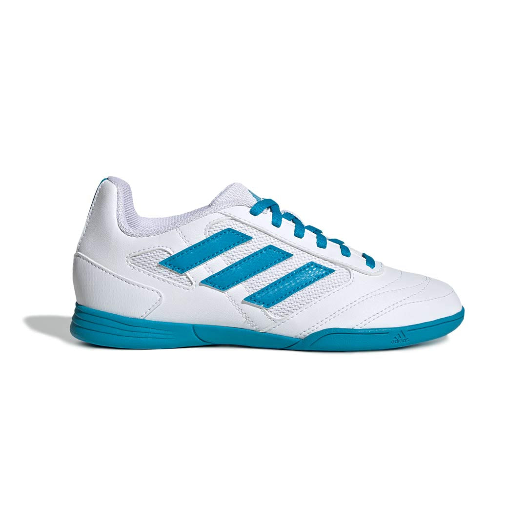 Adidas sala online