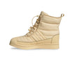 adidas - Kids' (Junior) Superstar Boots (IG2564)