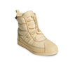 adidas - Kids' (Junior) Superstar Boots (IG2564)