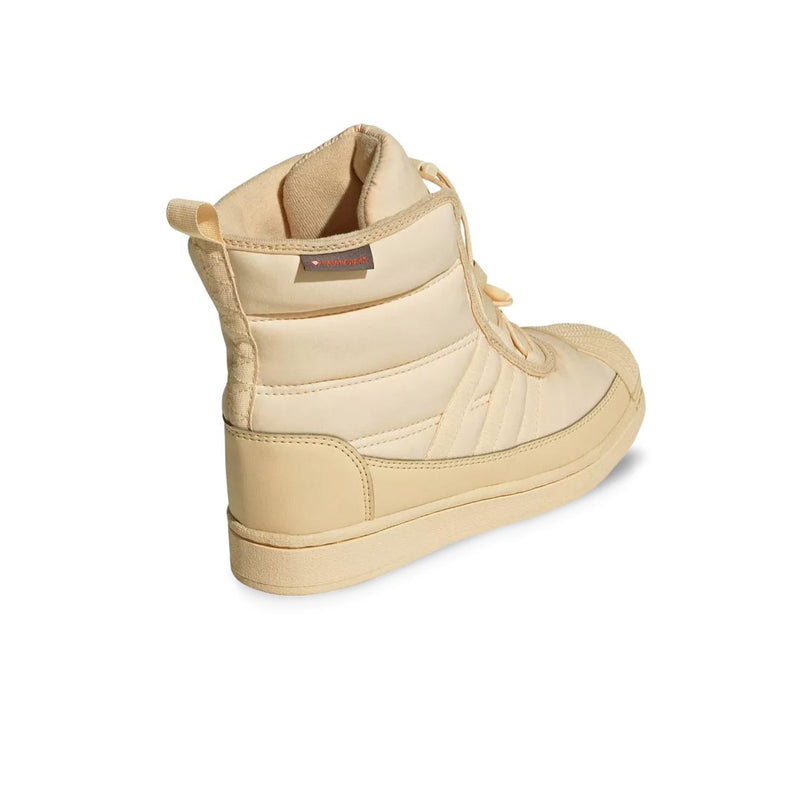 adidas - Kids' (Junior) Superstar Boots (IG2564)