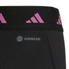 adidas - Kids' (Junior) Techfit Warm Tight (HL2450)