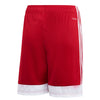 adidas - Short d'entraînement de football Tastigo 19 pour enfant (DP3685)