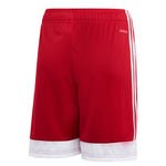 adidas - Short d'entraînement de football Tastigo 19 pour enfant (DP3685)