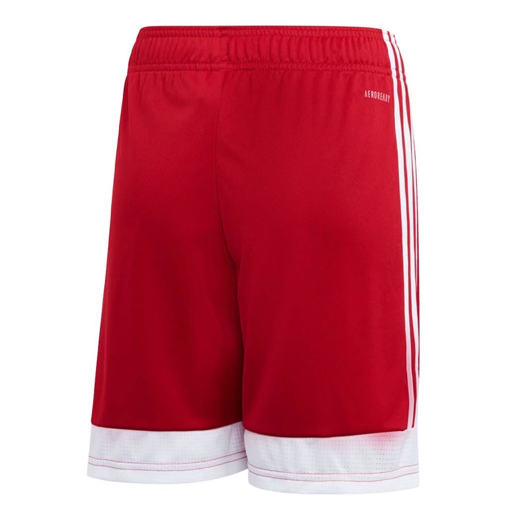 adidas - Kids' (Junior) Tastigo 19 Training Soccer Shorts (DP3685)