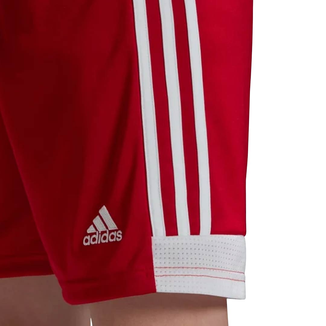 Adidas soccer shorts canada online