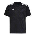 adidas - Maillot Team Icon 23 pour enfant (HS0541) 