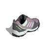 adidas - Kids' (Junior) Terrex Hyperhiker Low Hiking Shoes (IE7612)