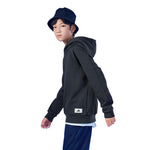 adidas - Kids' (Junior) The Safe Space Hoodie (IT4841)