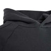 adidas - Kids' (Junior) The Safe Space Hoodie (IT4841)