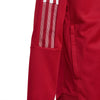 adidas - Kids' (Junior) Tiro 21 Track Jacket (GM7312)