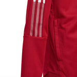 adidas - Kids' (Junior) Tiro 21 Track Jacket (GM7312)