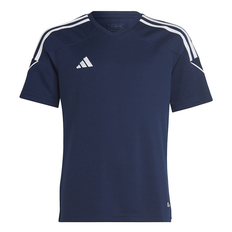 adidas - Kids' (Youth) Tiro 23 League Jersey (HR4618)