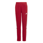 adidas - Pantalon Tiro 23 League pour enfant (HS3545) 