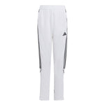 adidas - Pantalon Tiro 23 League pour enfant (HS3546) 