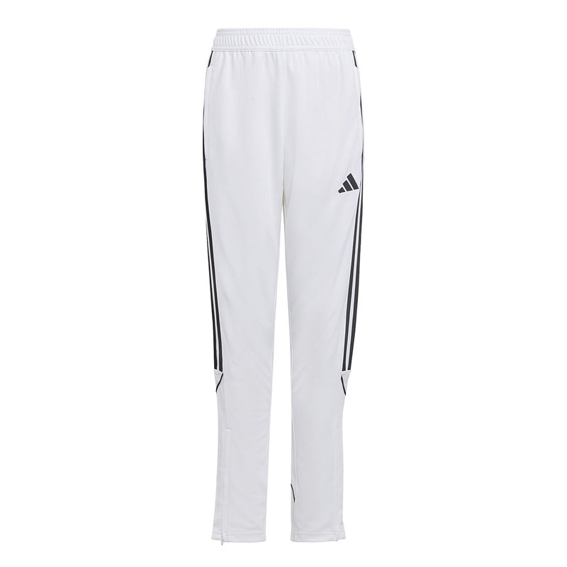 adidas - Pantalon Tiro 23 League pour enfant (HS3546) 