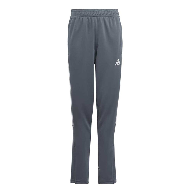 adidas - Kids' (Junior) Tiro 23 League Pant (IB8481)