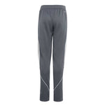 adidas - Kids' (Junior) Tiro 23 League Pant (IB8481)