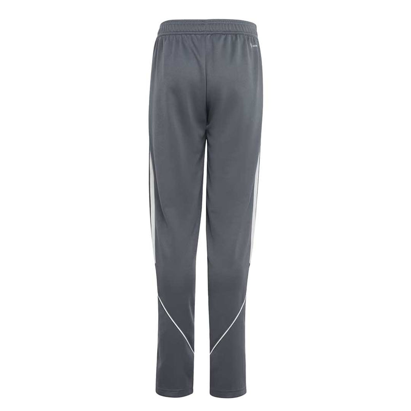 adidas - Pantalon Tiro 23 League pour enfant (IB8481) 