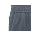 adidas - Kids' (Junior) Tiro 23 League Pant (IB8481)