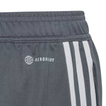 adidas - Pantalon Tiro 23 League pour enfant (IB8481) 