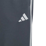 adidas - Kids' (Junior) Tiro 23 League Pant (IB8481)