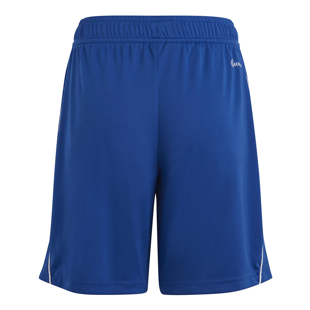 adidas - Kids' (Junior) Tiro 23 League Shorts (IB8094)