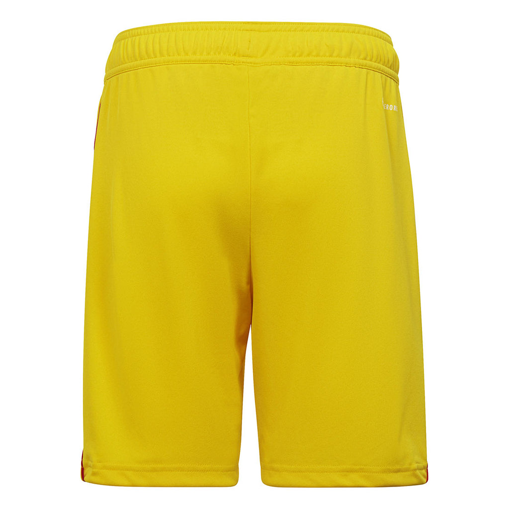 adidas - Short Tiro 23 League pour enfant (IB8100) 