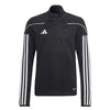 adidas - Veste d'entraînement Tiro 23 League pour enfant (HS3487)