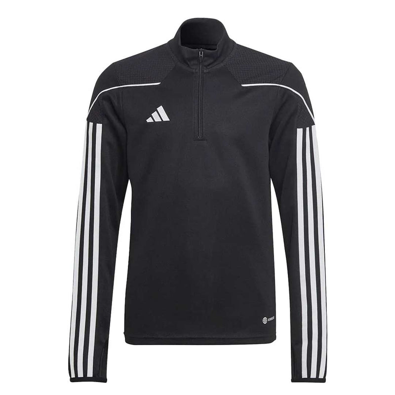 adidas - Veste d'entraînement Tiro 23 League pour enfant (HS3487)