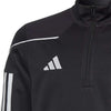 adidas - Veste d'entraînement Tiro 23 League pour enfant (HS3487)