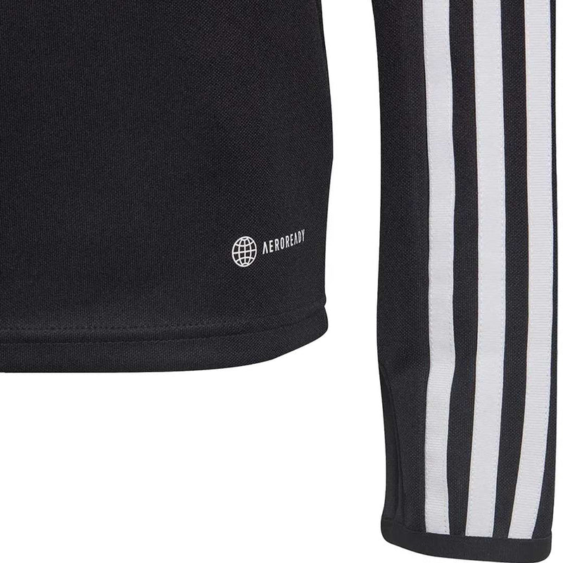 adidas - Veste d'entraînement Tiro 23 League pour enfant (HS3487)