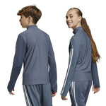 adidas - Veste d'entraînement Tiro 23 League pour enfant (HS3491) 