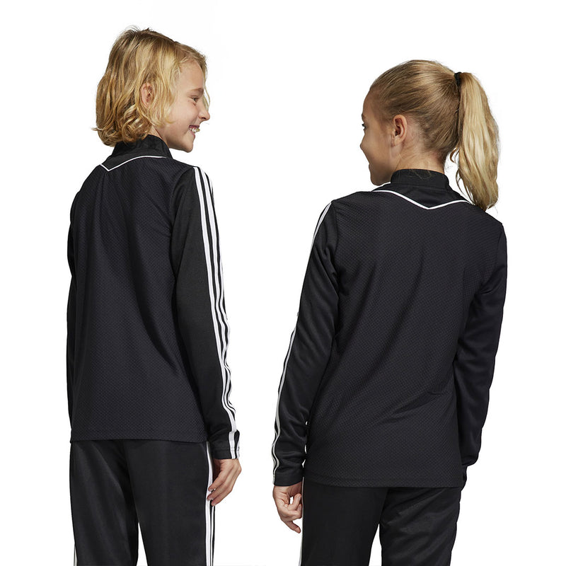 adidas - Kids' (Junior) Tiro 23 League Training Jacket (HS3522)